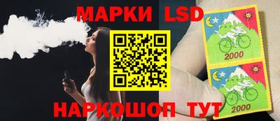 МДПВ Гусев