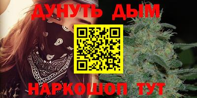 МДПВ Гусев