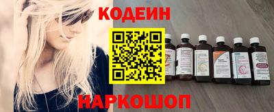 МДПВ Гусев