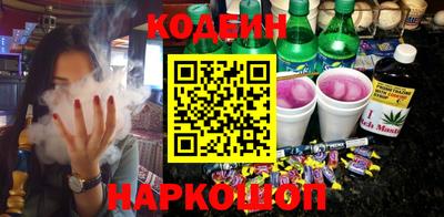 МДПВ Гусев